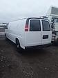 Used 2011 GMC Savana 3500 Work Van 4x2, Empty Cargo Van for sale #383711 - photo 5