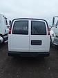 Used 2011 GMC Savana 3500 Work Van 4x2, Empty Cargo Van for sale #383711 - photo 6