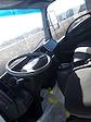 Used 2015 Isuzu NPR-HD Regular Cab 4x2, Box Truck for sale #391675 - photo 2