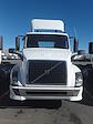 Used 2016 Volvo VNL 4x2, Semi Truck for sale #391893 - photo 3