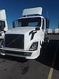 Used 2016 Volvo VNL 4x2, Semi Truck for sale #391893 - photo 4