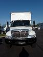 2016 International DuraStar 4300 4x2, Box Truck #395245 - photo 4