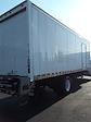 Used 2016 International DuraStar 4300 4x2, Box Truck for sale #395245 - photo 5
