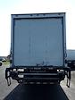 Used 2016 International DuraStar 4300 4x2, Box Truck for sale #395245 - photo 6