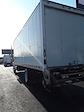 Used 2016 International DuraStar 4300 4x2, Box Truck for sale #395245 - photo 2
