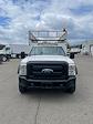 Used 2012 Ford F-550 Regular Cab 4x2, 9' Other/Specialty for sale #401895 - photo 3