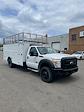 Used 2012 Ford F-550 Regular Cab 4x2, 9' Other/Specialty for sale #401895 - photo 4