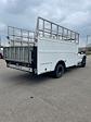 Used 2012 Ford F-550 Regular Cab 4x2, 9' Other/Specialty for sale #401895 - photo 5