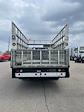 Used 2012 Ford F-550 Regular Cab 4x2, 9' Other/Specialty for sale #401895 - photo 6
