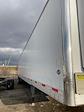 Used 2012 Utility Trailer VS2RA 48/162/102 48' Refrigerated Trailer #415152 for sale #415152 - photo 3