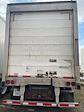 Used 2012 Utility Trailer VS2RA 48/162/102 48' Refrigerated Trailer #415152 for sale #415152 - photo 5