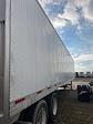 Used 2012 Utility Trailer VS2RA 48/162/102 48' Refrigerated Trailer #415152 for sale #415152 - photo 4