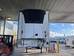 Used 2012 Utility Trailer VS2RA 48/162/102 48' Refrigerated Trailer #437220 for sale #437220 - photo 1