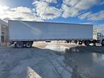 Used 2012 Utility Trailer VS2RA 48/162/102 48' Refrigerated Trailer #437220 for sale #437220 - photo 4