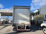 Used 2012 Utility Trailer VS2RA 48/162/102 48' Refrigerated Trailer #437220 for sale #437220 - photo 6