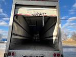 Used 2012 Utility Trailer VS2RA 48/162/102 48' Refrigerated Trailer #437220 for sale #437220 - photo 2