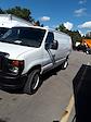 Used 2012 Ford E-250 4x2, Empty Cargo Van for sale #445365 - photo 2