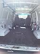 Used 2012 Ford E-250 4x2, Empty Cargo Van for sale #445365 - photo 8
