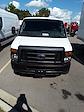 Used 2012 Ford E-250 4x2, Empty Cargo Van for sale #445365 - photo 4