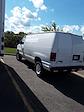 Used 2012 Ford E-250 4x2, Empty Cargo Van for sale #445365 - photo 1