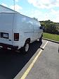 Used 2012 Ford E-250 4x2, Empty Cargo Van for sale #445365 - photo 9