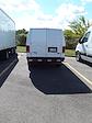 Used 2012 Ford E-250 4x2, Empty Cargo Van for sale #445365 - photo 5