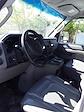 Used 2012 Ford E-250 4x2, Empty Cargo Van for sale #445365 - photo 7