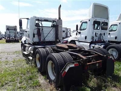 Used 2012 International ProStar+ 6x4, Semi Truck for sale #455095 - photo 2