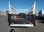 Used 2012 Ford F-550 Regular Cab 4x2, 13' Other/Specialty for sale #461698 - photo 6