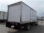 Used 2013 International DuraStar 4300 4x2, 20' Box Truck for sale #490076 - photo 5