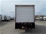 Used 2013 International DuraStar 4300 4x2, 20' Box Truck for sale #490076 - photo 6