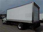 Used 2013 International DuraStar 4300 4x2, 20' Box Truck for sale #490076 - photo 2