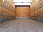 Used 2013 International DuraStar 4300 4x2, 20' Box Truck for sale #490076 - photo 7