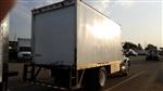 Used 2013 International DuraStar 4300 4x2, 16' Box Truck for sale #492318 - photo 5