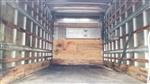 Used 2013 International DuraStar 4300 4x2, 16' Box Truck for sale #492318 - photo 8