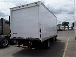 Used 2013 Isuzu NPR-HD Regular Cab 4x2, 16' Box Truck for sale #493025 - photo 5