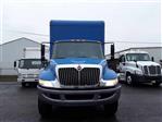 Used 2013 International DuraStar 4300 4x2, 24' Box Truck for sale #495673 - photo 3