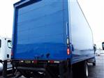 Used 2013 International DuraStar 4300 4x2, 24' Box Truck for sale #495673 - photo 5