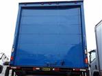Used 2013 International DuraStar 4300 4x2, 24' Box Truck for sale #495673 - photo 6
