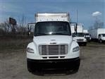 Used 2013 Freightliner M2 106 6x4, 26' Flatbed Truck for sale #514871 - photo 3