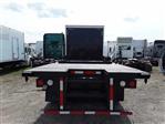Used 2013 Freightliner M2 106 6x4, 26' Flatbed Truck for sale #514871 - photo 6