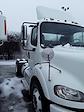 Used 2014 Freightliner M2 112 Conventional Cab 4x2, Semi Truck for sale #519032 - photo 1