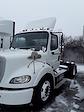 Used 2014 Freightliner M2 112 Conventional Cab 4x2, Semi Truck for sale #519032 - photo 4