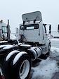 Used 2014 Freightliner M2 112 Conventional Cab 4x2, Semi Truck for sale #519032 - photo 2