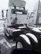 Used 2014 Freightliner M2 112 Conventional Cab 4x2, Semi Truck for sale #519032 - photo 6