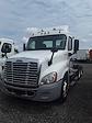 Used 2014 Freightliner Cascadia Day Cab 6x4, Semi Truck for sale #525062 - photo 4