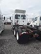 Used 2014 Freightliner Cascadia Day Cab 6x4, Semi Truck for sale #525062 - photo 5