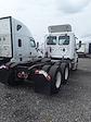 Used 2014 Freightliner Cascadia Day Cab 6x4, Semi Truck for sale #525062 - photo 2