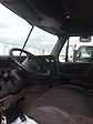 Used 2014 Freightliner Cascadia Day Cab 6x4, Semi Truck for sale #525062 - photo 7