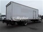 Used 2014 International DuraStar 4300 4x2, Box Truck for sale #533830 - photo 5